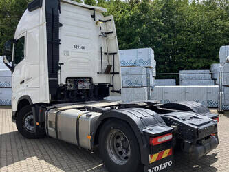 2022-volvo-others-1473076-48529288