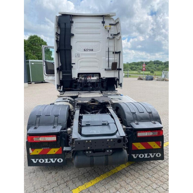 2022 Volvo OTHERS-48529289