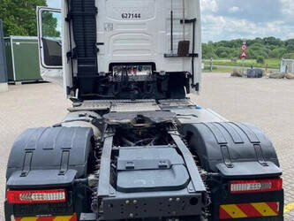 2022-volvo-others-1473076-48529289