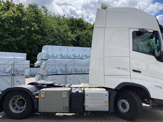 2022-volvo-others-1473076-48529290
