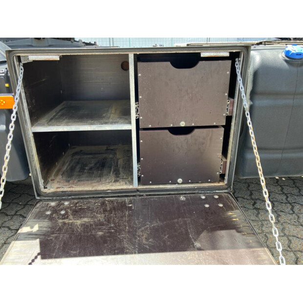 2022 Volvo OTHERS-48529291