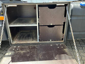2022-volvo-others-1473076-48529291