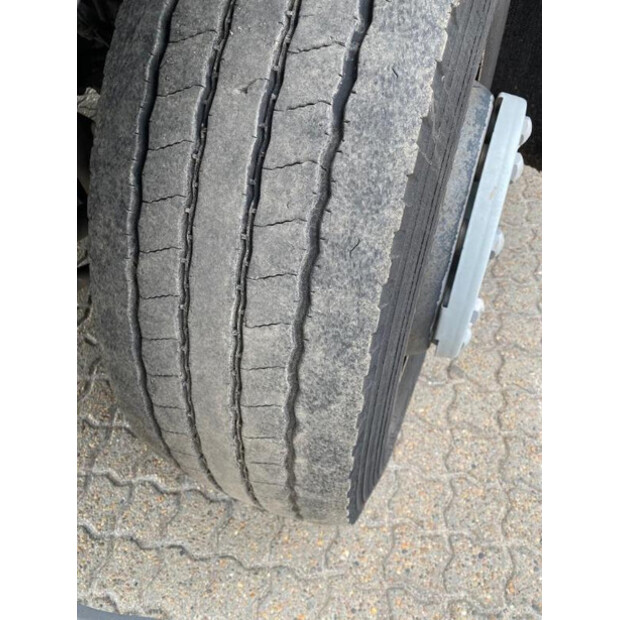 2022 Volvo OTHERS-48529292