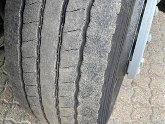 2022-volvo-others-1473076-48529292