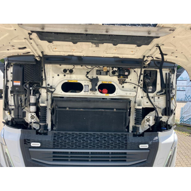 2022 Volvo OTHERS-48529293