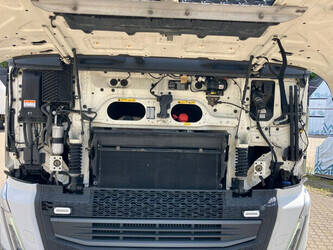 2022-volvo-others-1473076-48529293