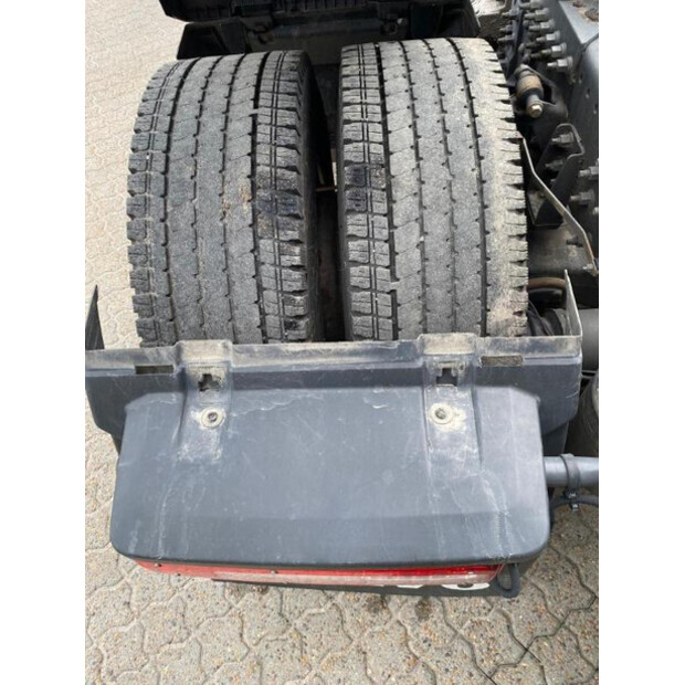 2022 Volvo OTHERS-48529294