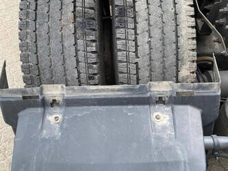 2022-volvo-others-1473076-48529294
