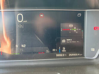 2022-volvo-others-1473076-48529295