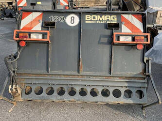 2010-bomag-bs-180-860423-48529296