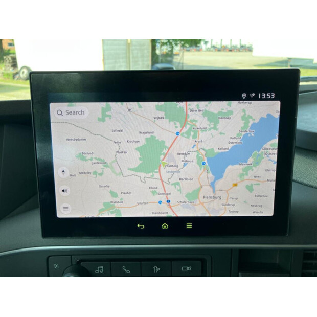 2022 Volvo OTHERS-48529297