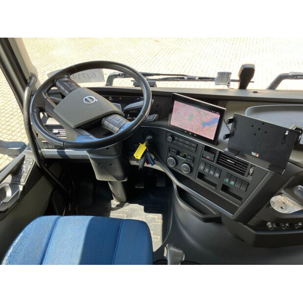 2022 Volvo OTHERS-48529298