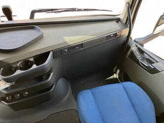 2022-volvo-others-1473076-48529299