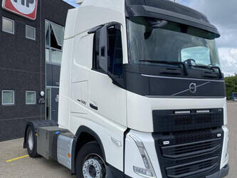 2022-volvo-others-1473076-48529301
