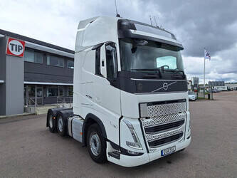 2022-volvo-others-1473077-48529302