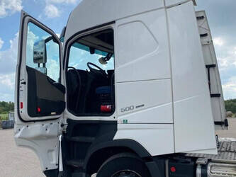 2022-volvo-others-1473076-48529303