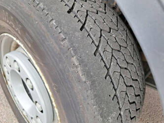 2022-volvo-others-1473077-48529305