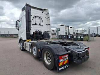 2022-volvo-others-1473077-48529306