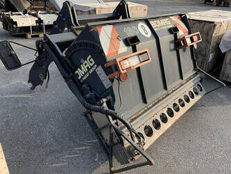 2010-bomag-bs-180-860423-48529309