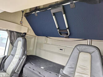 2022-volvo-others-1473077-48529315