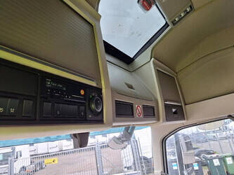 2022-volvo-others-1473077-48529317