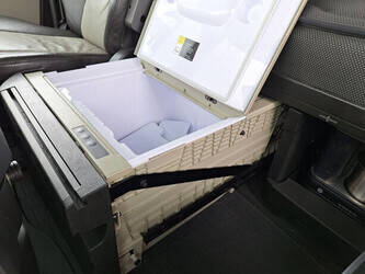 2022-volvo-others-1473077-48529318