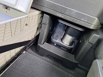 2022-volvo-others-1473077-48529320