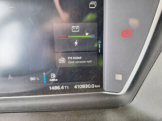 2022-volvo-others-1473077-48529322