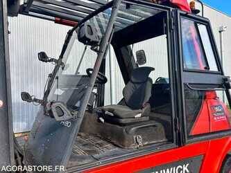 fenwick-h80t-03-48529347