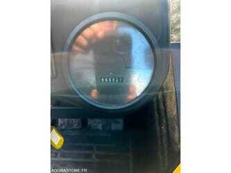 fenwick-h80t-03-48529349