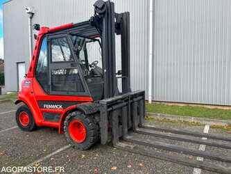 fenwick-h80t-03-48529357