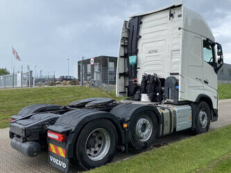 2022-volvo-others-1473081-48529384