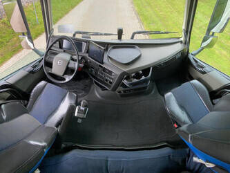 2022-volvo-others-1473081-48529385