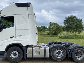 2022-volvo-others-1473081-48529386