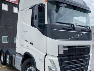 2022-volvo-others-1473081-48529387