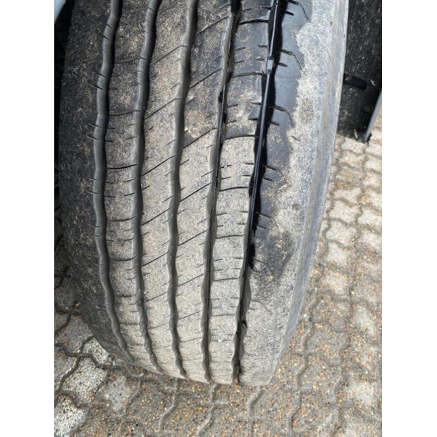 2022 Volvo OTHERS-48529389