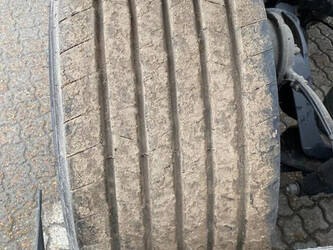 2022-volvo-others-1473081-48529390