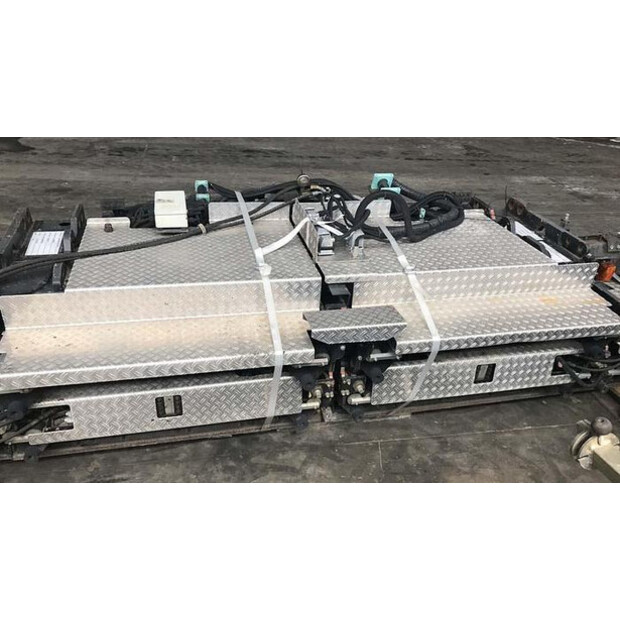 2006 ديناباك VB 1105 PL-48529391