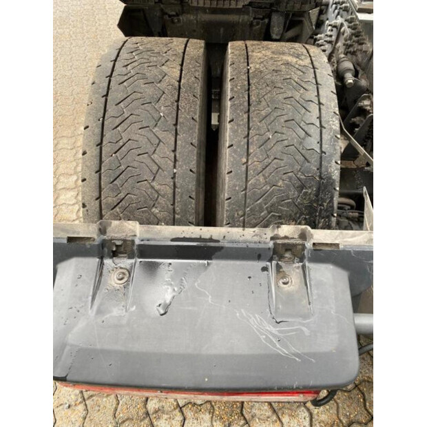 2022 Volvo OTHERS-48529392