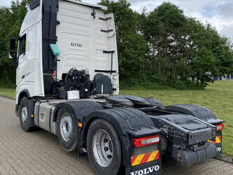 2022-volvo-others-1473081-48529393