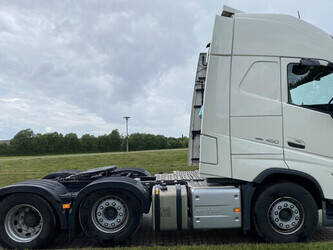2022-volvo-others-1473081-48529394