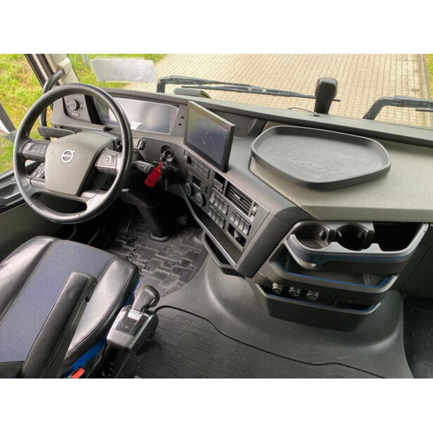 2022 Volvo OTHERS-48529395
