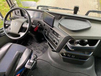 2022-volvo-others-1473081-48529395
