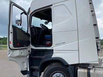 2022-volvo-others-1473081-48529396