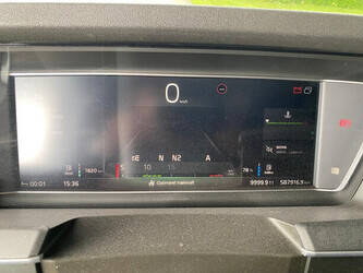 2022-volvo-others-1473081-48529397