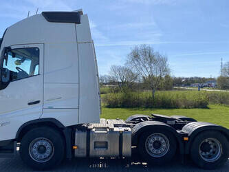 2022-volvo-others-1473082-48529402
