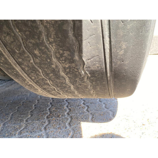 2022 Volvo OTHERS-48529405