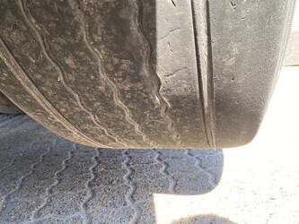 2022-volvo-others-1473082-48529405
