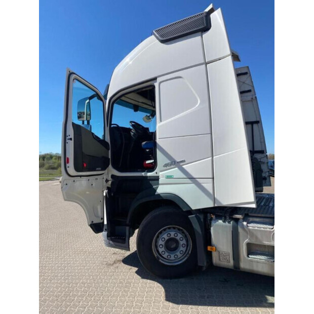 2022 Volvo OTHERS-48529410