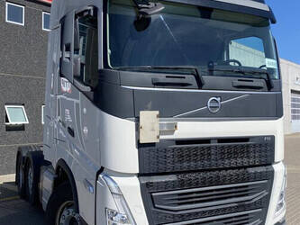 2022-volvo-others-1473082-48529411